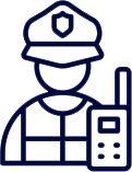 guard